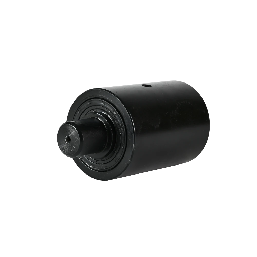 りり Top Roller for Hitachi ZX30 – Excavator Parts Direct USA