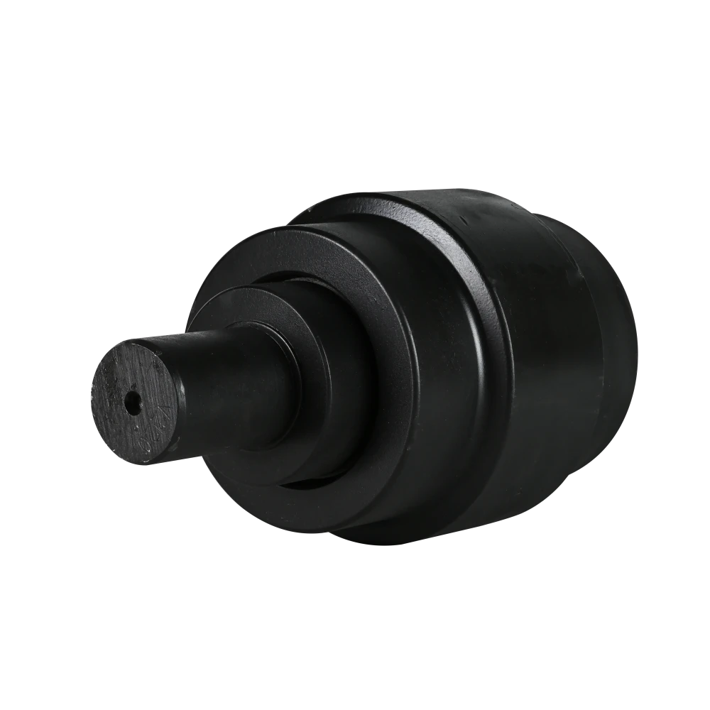 Top Roller for Liugong 915E