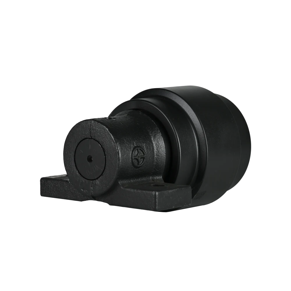 Top Roller for Sumitomo SH120