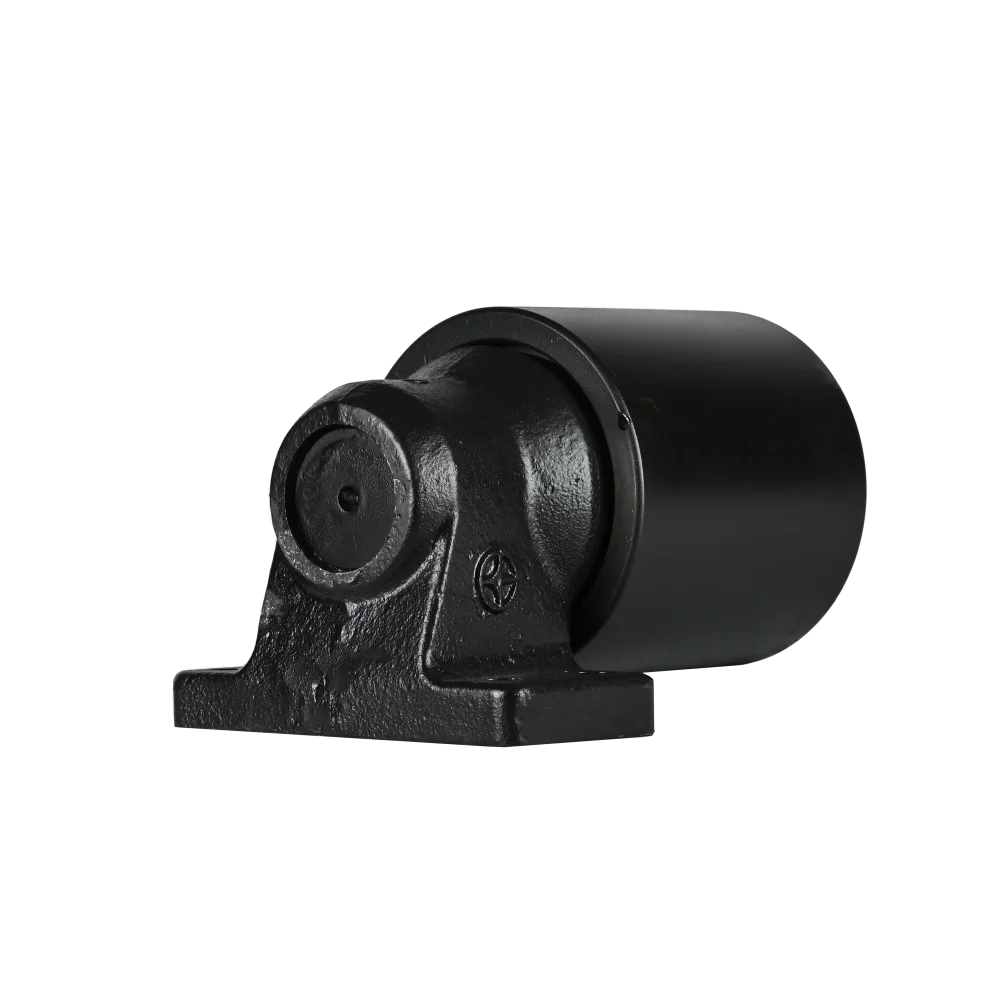 C4012000M00 - ITM Top / Carrier Roller