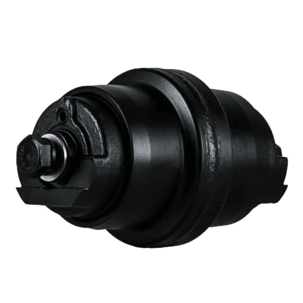 Bottom Roller for Hitachi ZX33U-5