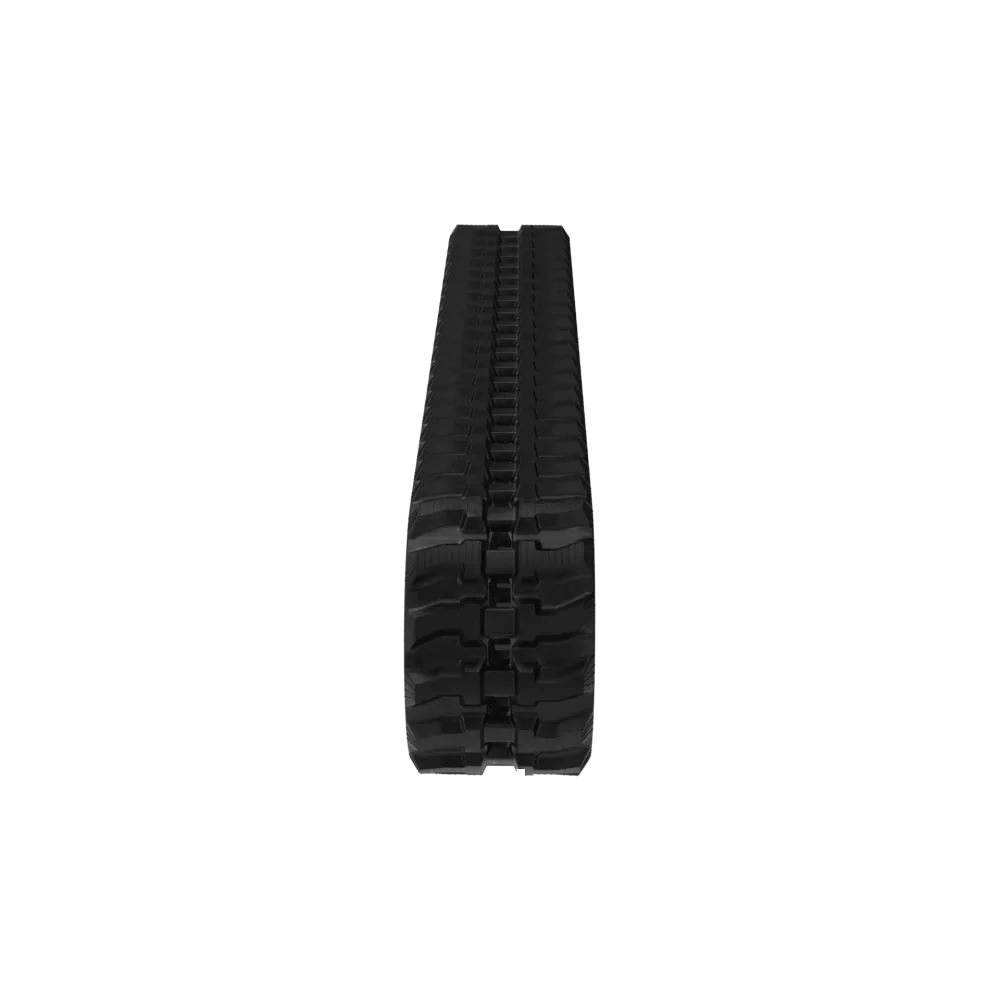 250 x 72 x 50