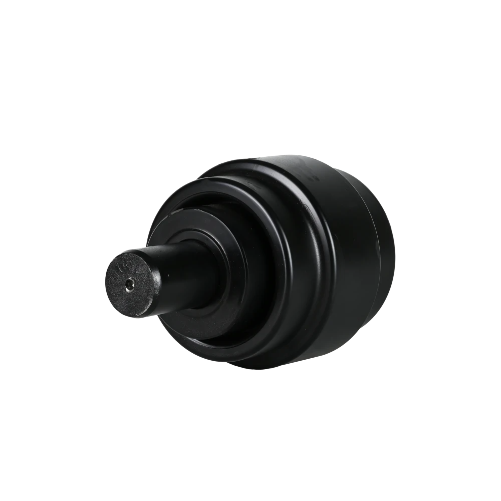 Top Roller for John Deere 85G