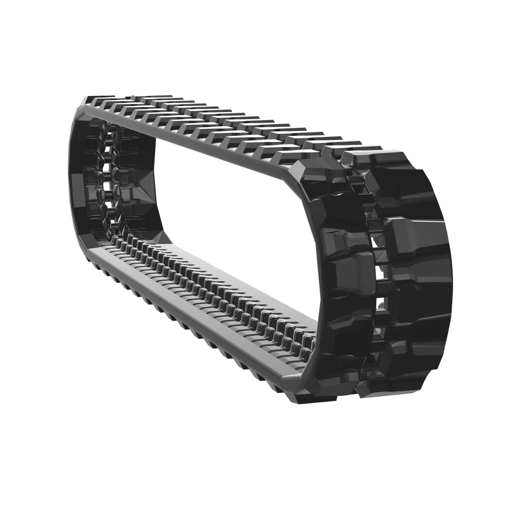 250 x 48.5 x 84Y