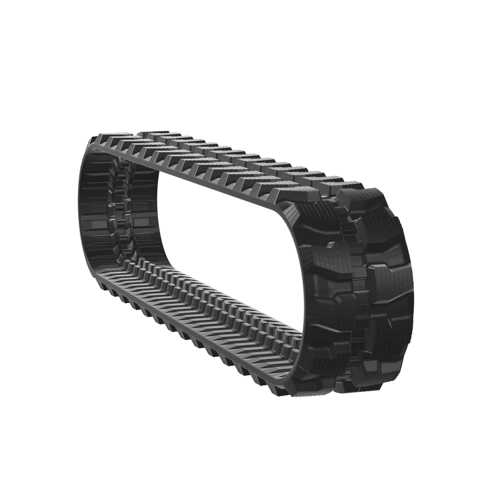250 x 52.5 x 76N