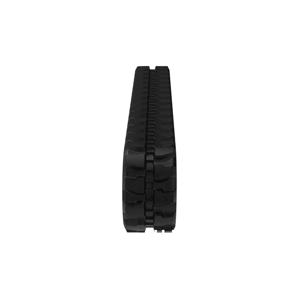 250 x 52.5 x 80N