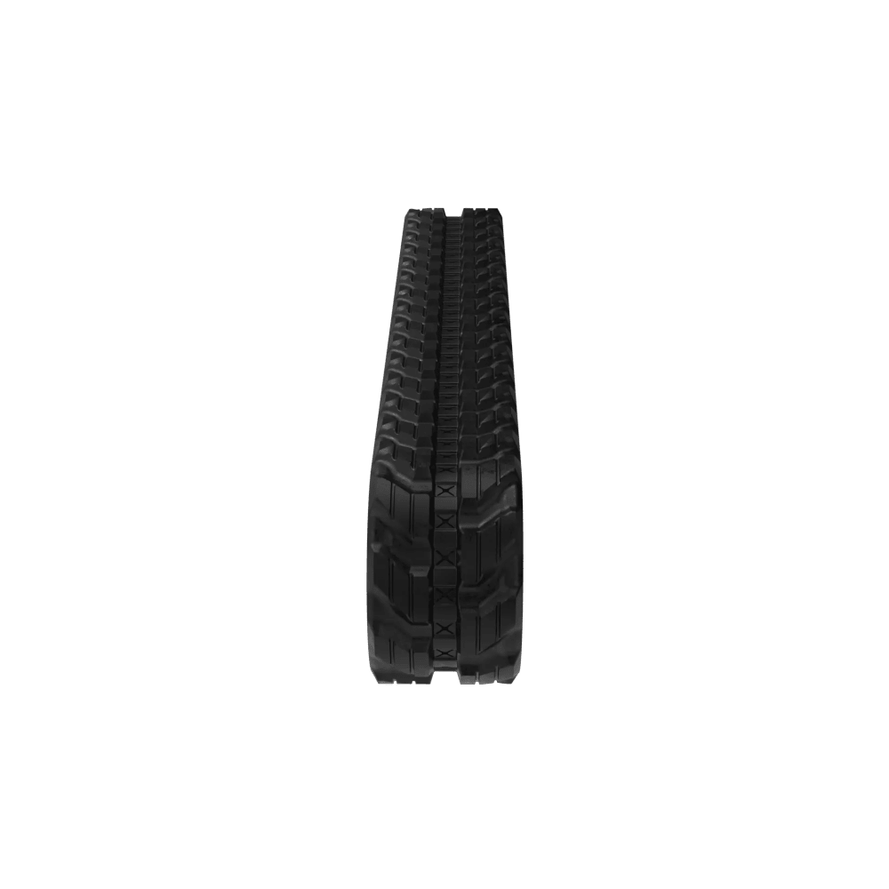 350 x 73 x 76Y