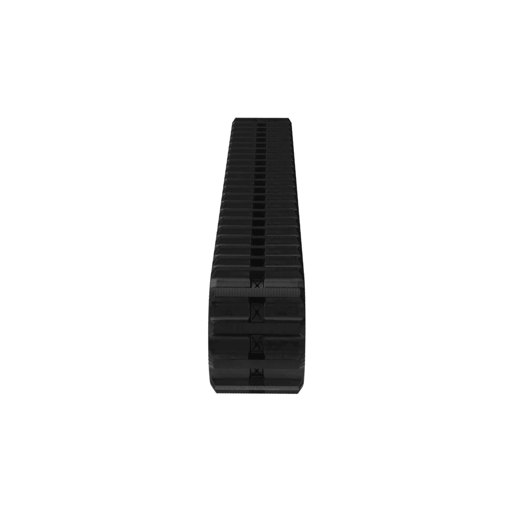 350 x 100 x 53