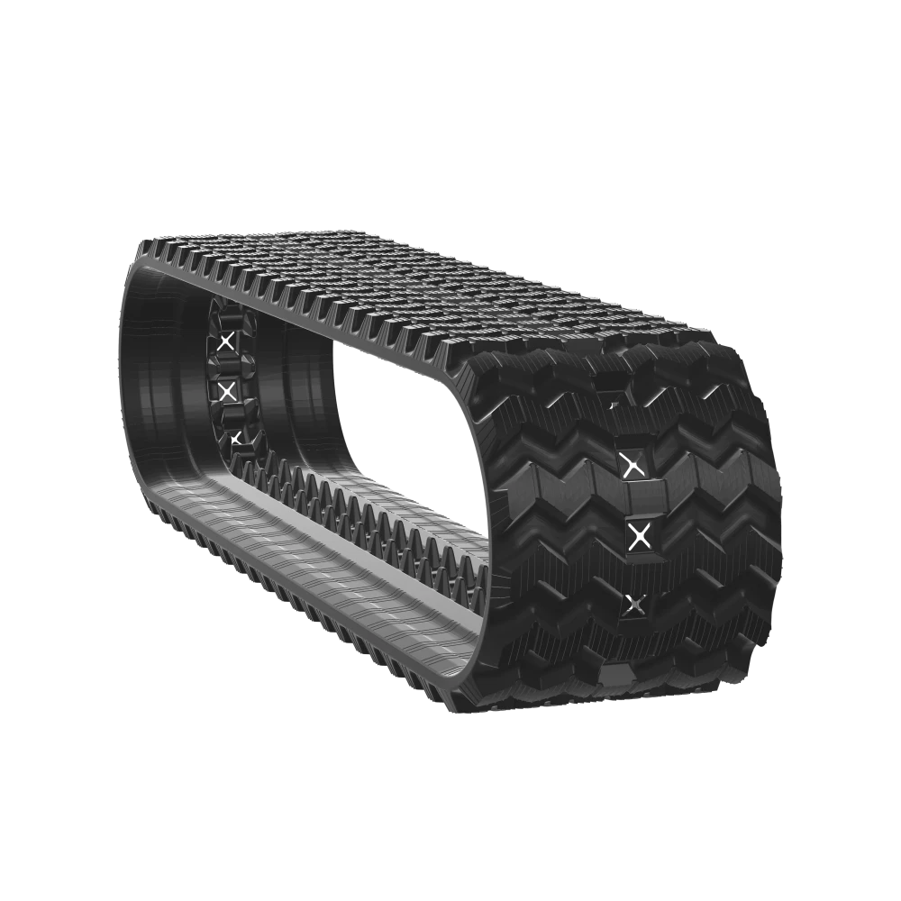 450 x 86 x 60B (Z-lug)