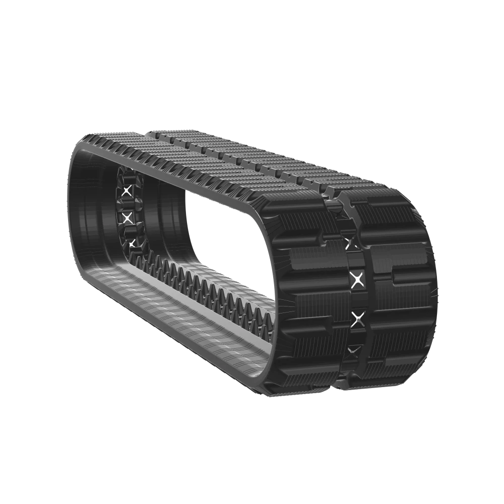 450 x 86 x 53B (C-lug)