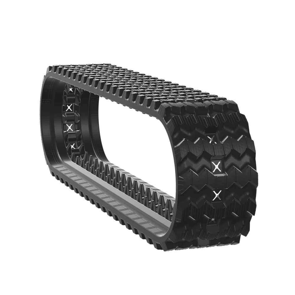 320 x 86 x 50B (Z-lug)
