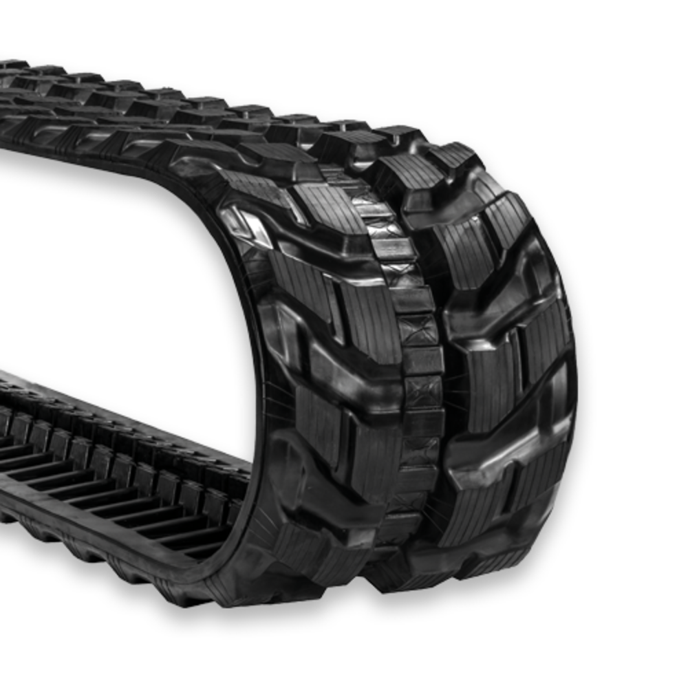 450 x 100 x 48 (C-lug)