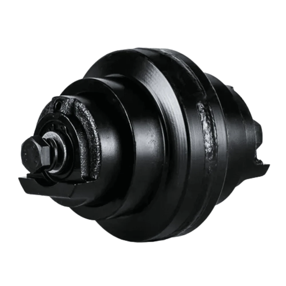 Bottom Roller for Wacker Neuson 3503