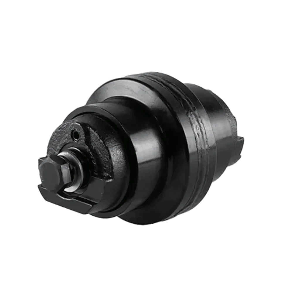 Bottom Roller for CAT 303C CR