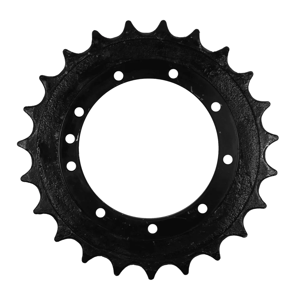 450 x 86 x 60B (Z-lug)