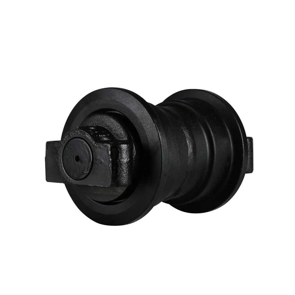 Bottom Roller for Hitachi EX120-3