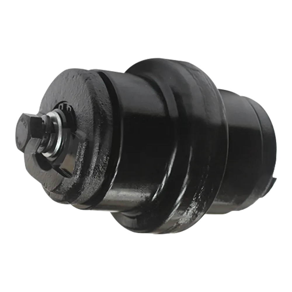 Bottom Roller for Komatsu PC50MR-2