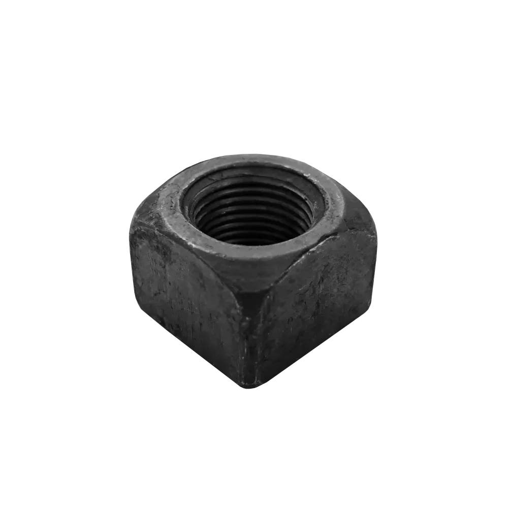 Track Nut for Hyundai R145LCR-9