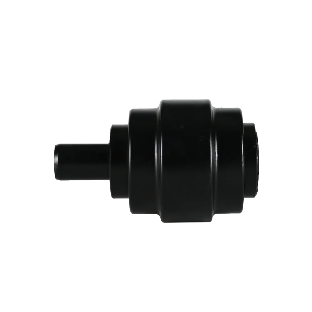 Top Roller for John Deere 75G