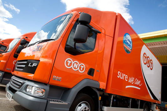 Systems Engineering in Excavator Supply Chain