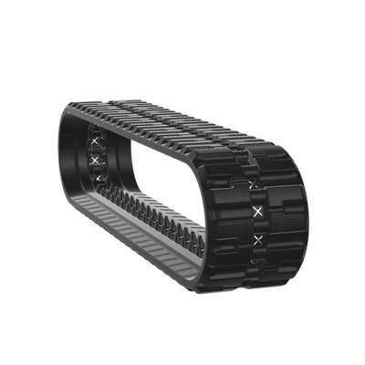 Bobcat T590 Tracks: Size, Fit and Undercarriage Parts