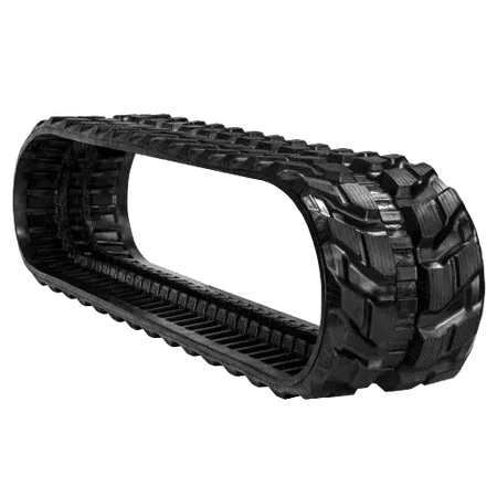 Rubber Track