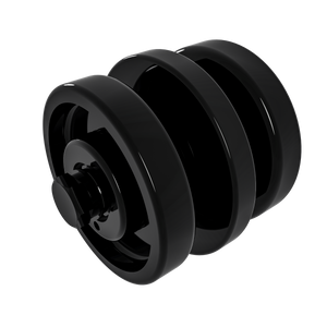 Track Rollers