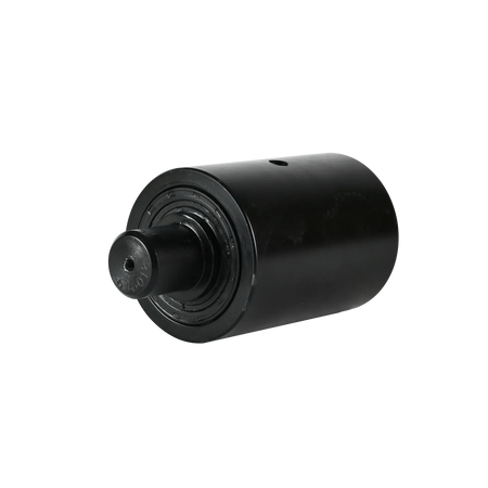 Carrier Roller