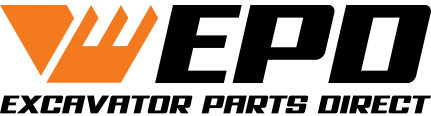 Epd Logo
