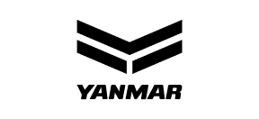 Yanmer