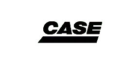 Case
