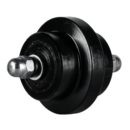 Bottom Roller for Daewoo Solar 015