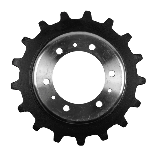 Sprocket for Bobcat T200