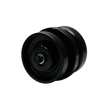 Bottom Roller for Bobcat T750