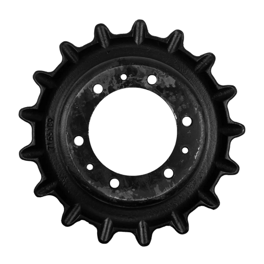 Sprocket for Bobcat T870