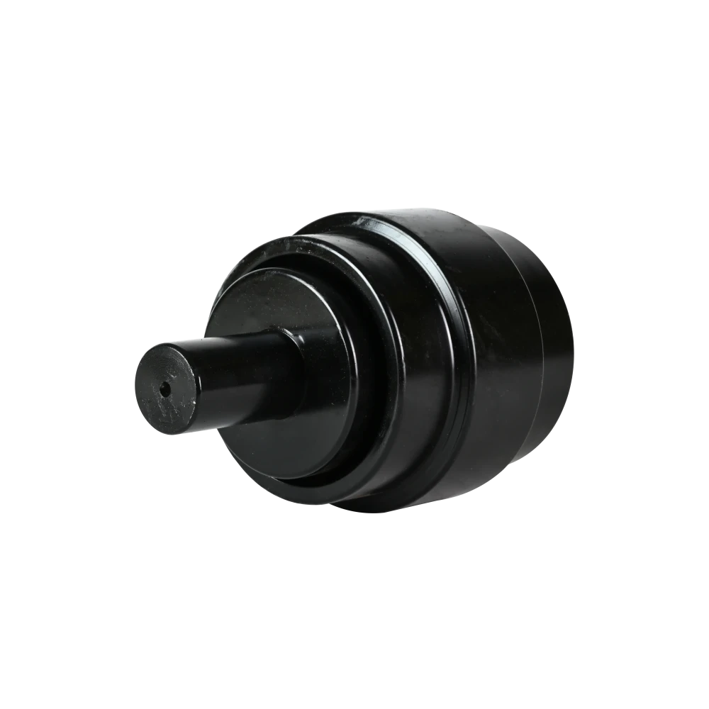 Top Roller for Kubota U20