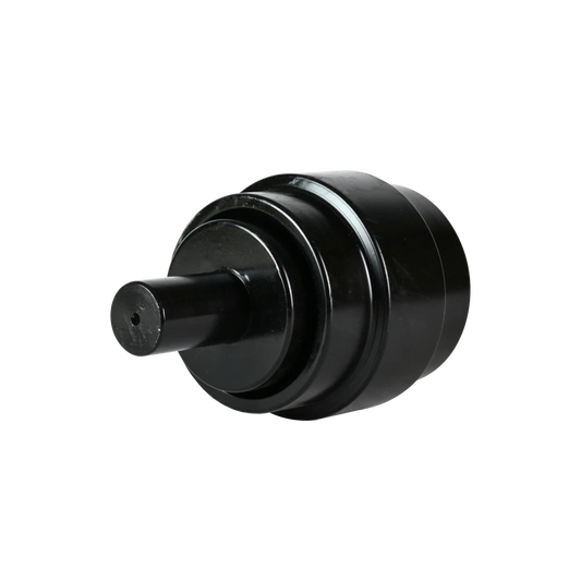 Top Roller for Kubota U20