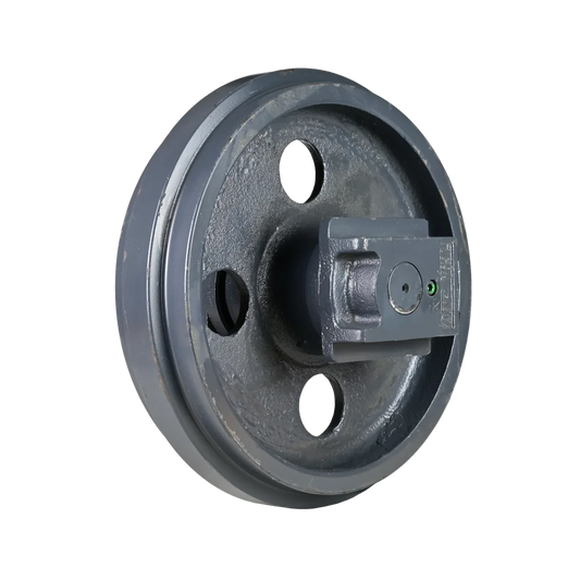 86.2