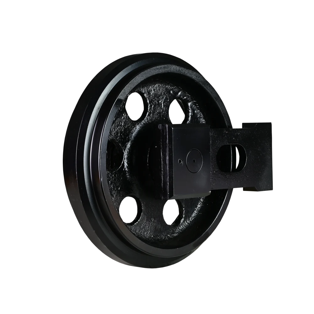 228.6