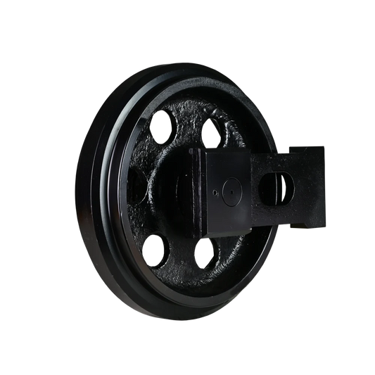 228.6