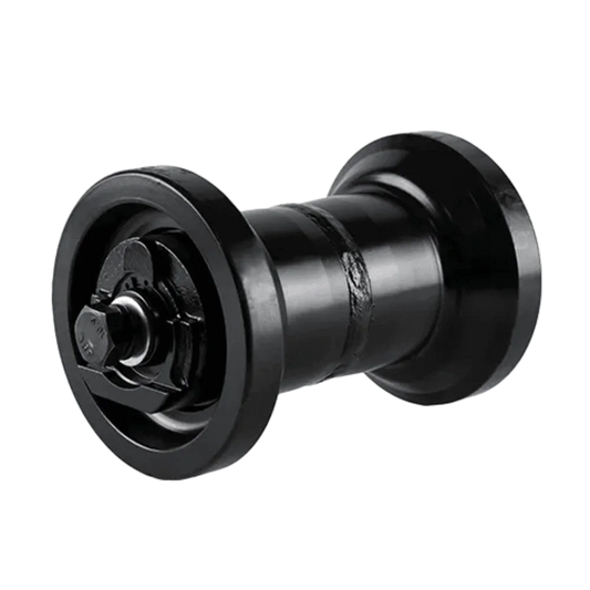 Bottom Roller for Kubota U55-4