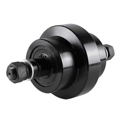 Bottom Roller for Bobcat X337