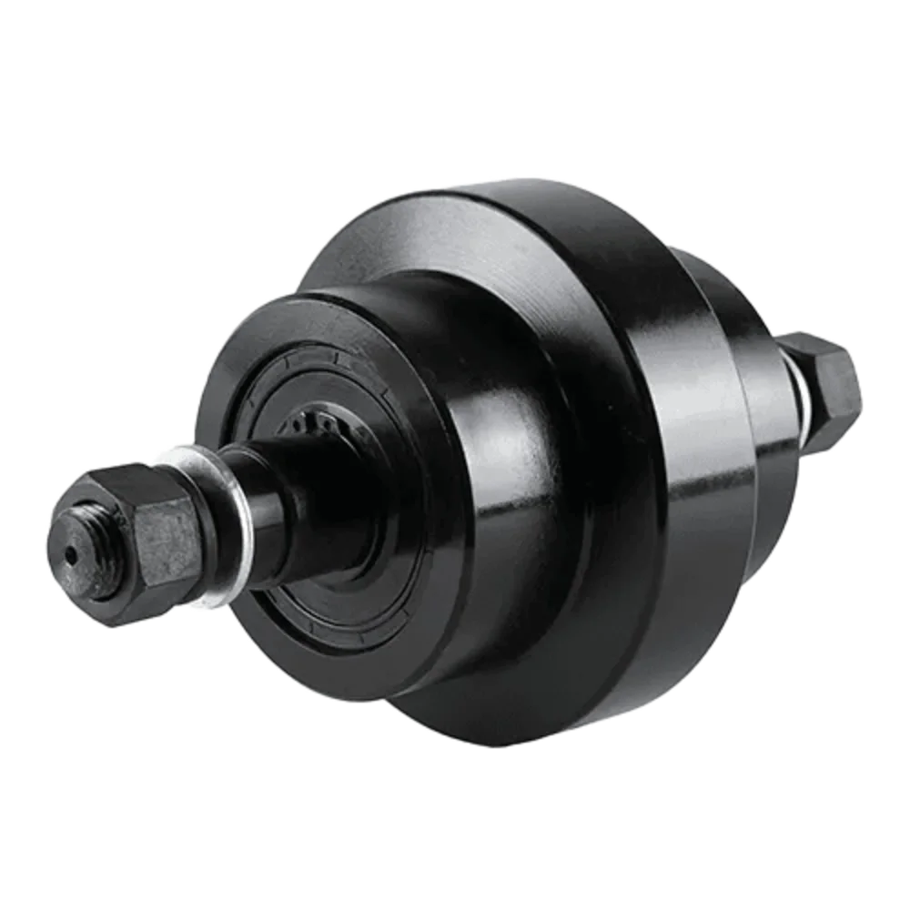 Bottom Roller for Bobcat X435