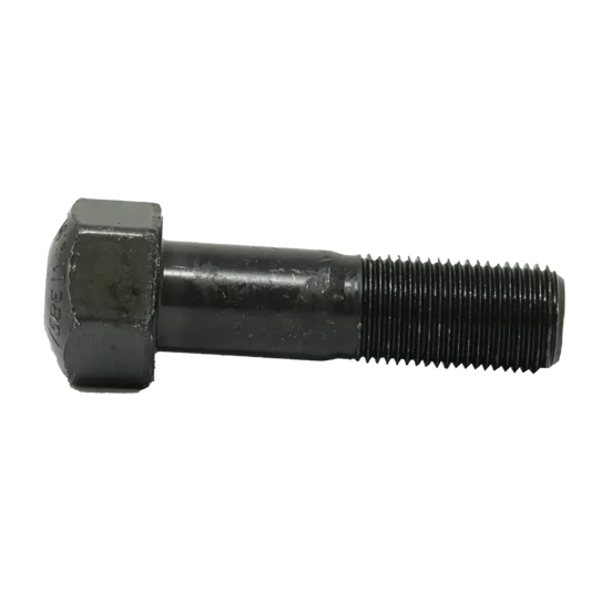 Track Bolt for Hitachi ZX120-3
