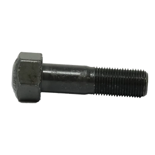 Track Bolt for Hitachi ZX125US