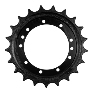 Sprocket for Hitachi ZX30