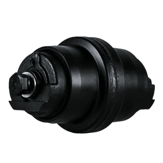 Bottom Roller for Hitachi ZX30