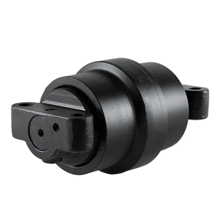 Bottom Roller for Hitachi ZX70LC-3