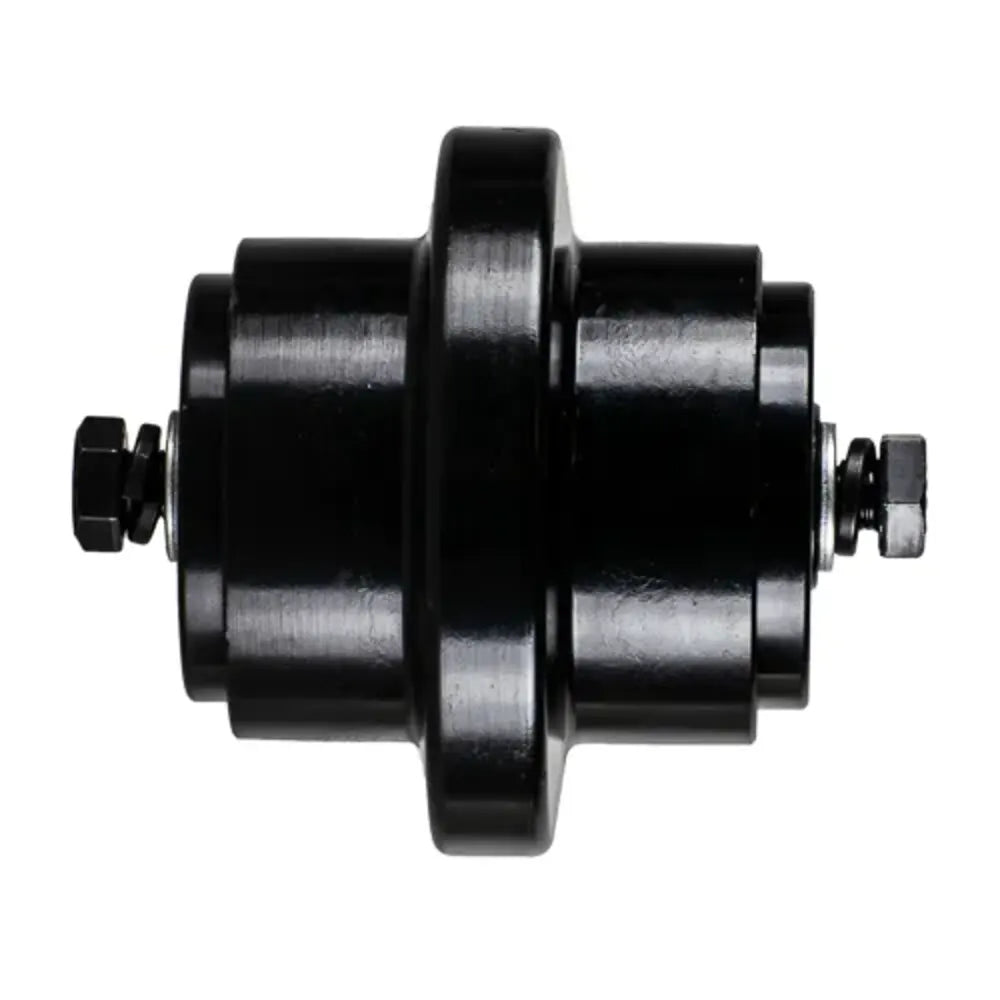 Bottom Roller for Bobcat E17