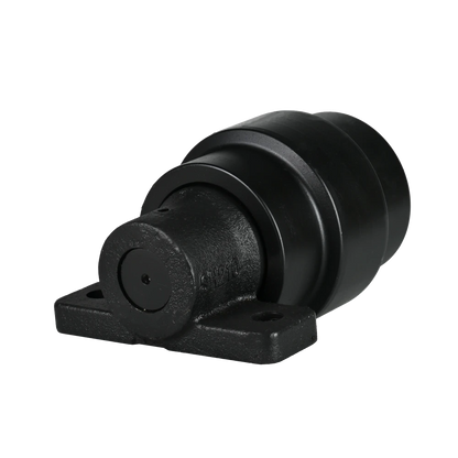 Top Roller for JCB 140X